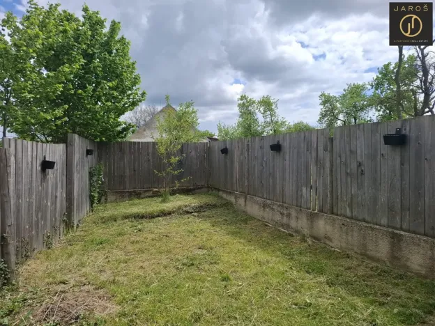 Prodej chalupy, Chotěbudice, 98 m2