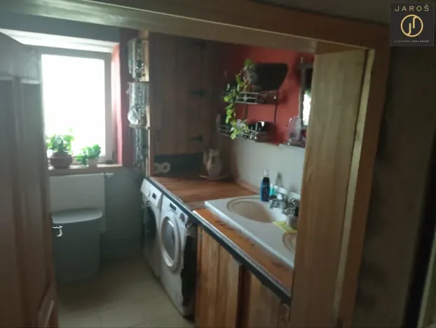 Prodej rodinného domu, Chotěbudice, 98 m2