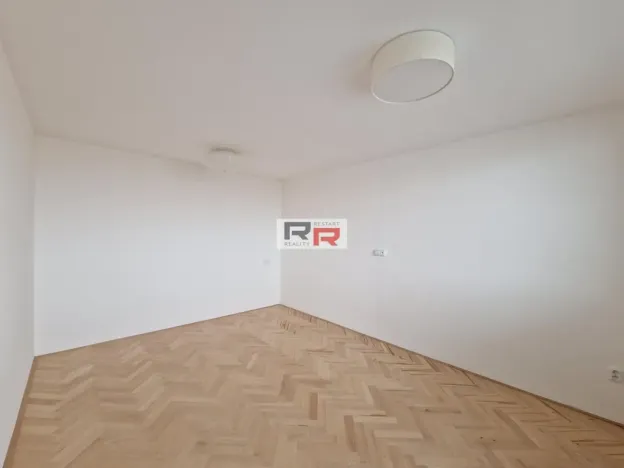 Pronájem bytu 1+1, Olomouc - Nová Ulice, I. P. Pavlova, 34 m2