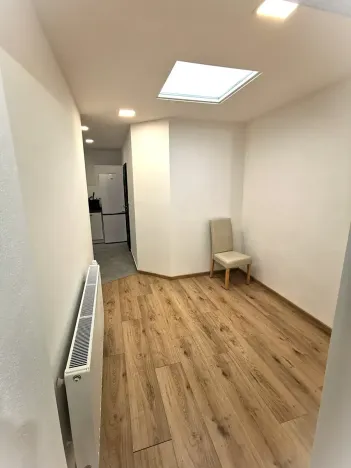 Pronájem bytu 2+kk, Lipůvka, 50 m2