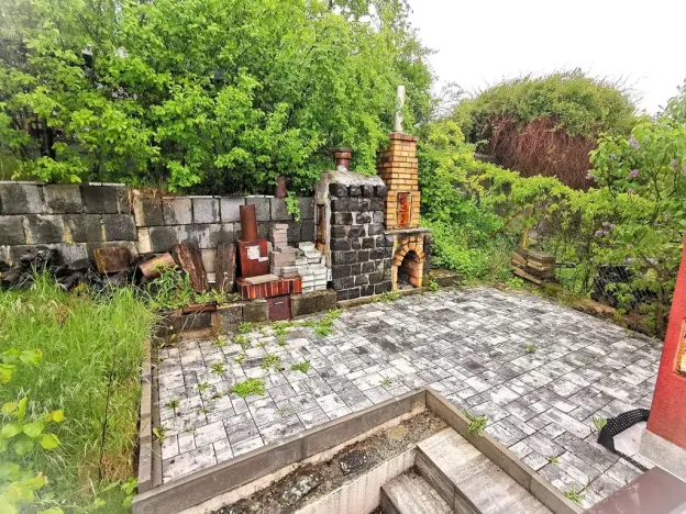 Pronájem bytu 2+kk, Lipůvka, 50 m2