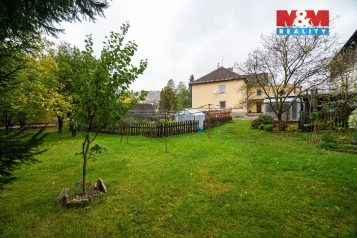Prodej bytu 2+1, Loučná nad Desnou, 58 m2
