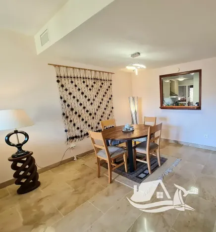 Prodej bytu 3+kk, La Duquesa, Španělsko, 80 m2