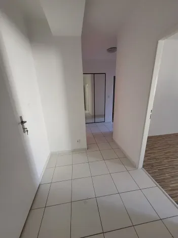 Pronájem bytu 2+1, Ostrava, Sokolská třída, 48 m2