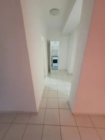 Pronájem bytu 2+1, Ostrava, Sokolská třída, 48 m2