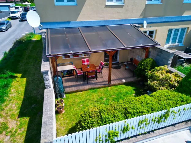 Prodej rodinného domu, Liberec, Na Mlýnku, 150 m2