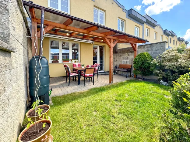 Prodej rodinného domu, Liberec, Na Mlýnku, 150 m2