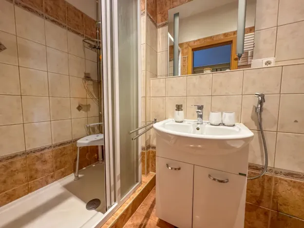 Prodej rodinného domu, Liberec, Na Mlýnku, 150 m2