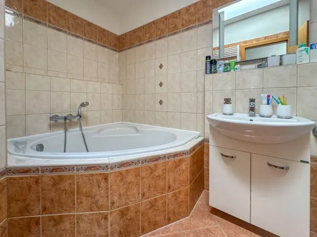 Prodej rodinného domu, Liberec, Na Mlýnku, 150 m2