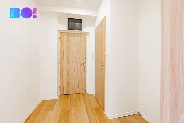 Prodej bytu 3+1, Ostrava, Vítězná, 79 m2