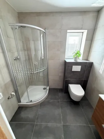 Pronájem bytu 2+kk, Brno - Ivanovice, Černohorská, 48 m2