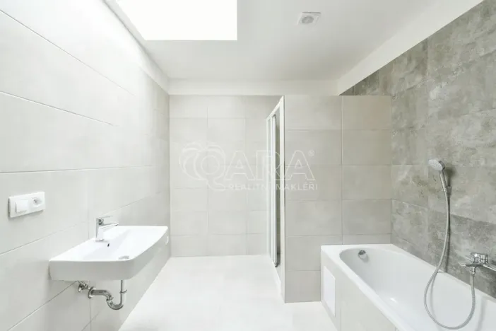Pronájem bytu 2+kk, Benešov, Tyršova, 55 m2