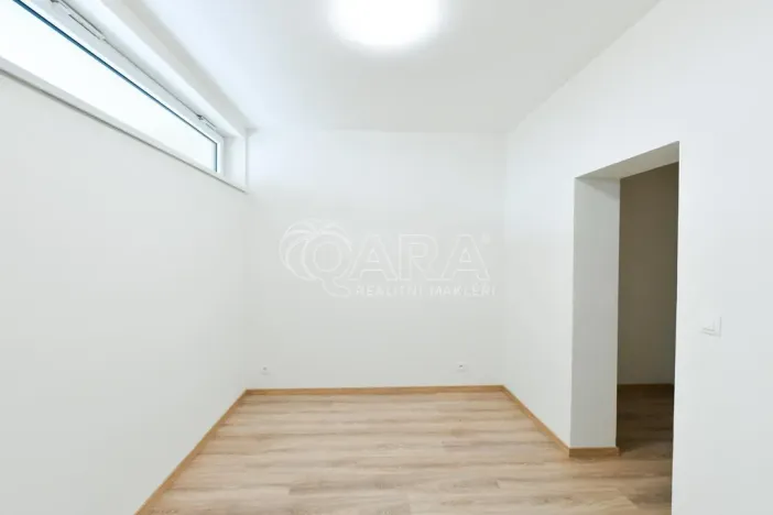 Pronájem bytu 2+kk, Benešov, Tyršova, 55 m2
