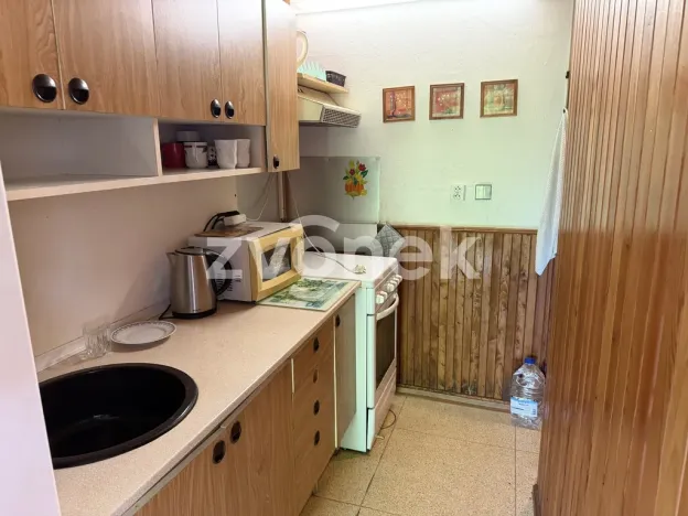 Prodej - jiné, Rusava, 53 m2