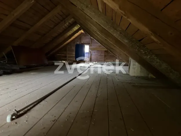 Prodej - jiné, Rusava, 53 m2