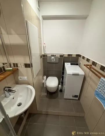 Pronájem bytu 3+1, Mladá Boleslav, Jičínská, 72 m2