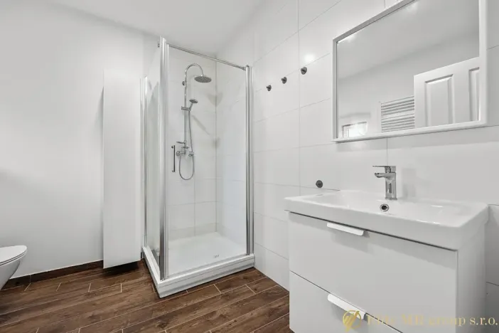 Prodej rodinného domu, Chlum u Třeboně, Třeboňská, 137 m2