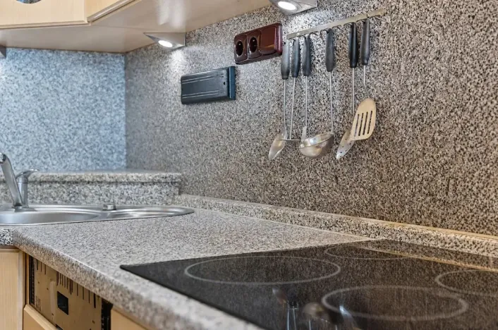 Prodej bytu 3+1, Praha - Stodůlky, Kettnerova, 84 m2