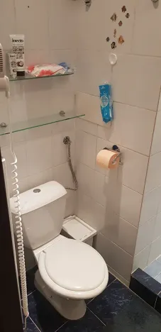 Pronájem bytu 1+1, Brno, Ptašínského, 40 m2
