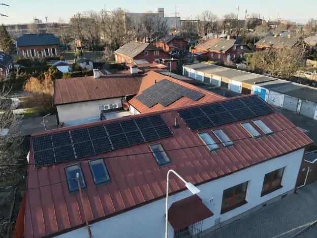 Prodej apartmánu, Ostrava, Zengrova, 397 m2