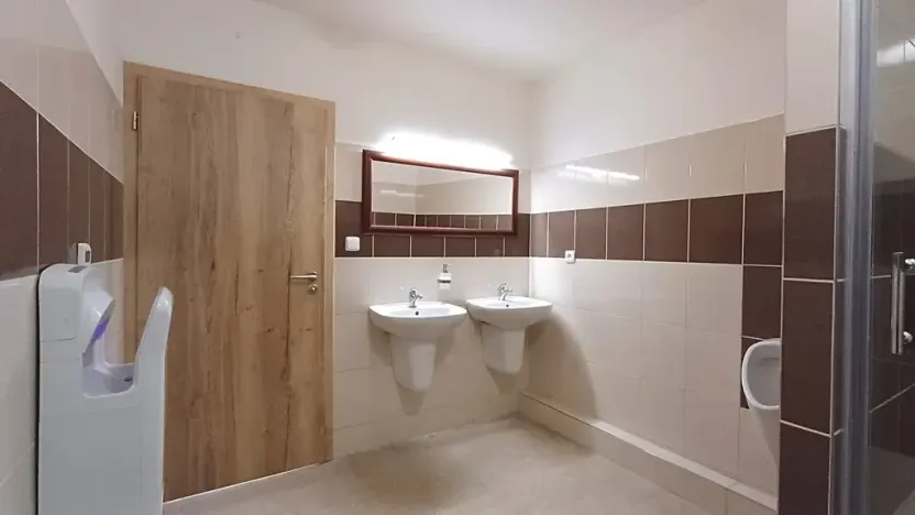 Prodej apartmánu, Ostrava, Zengrova, 397 m2