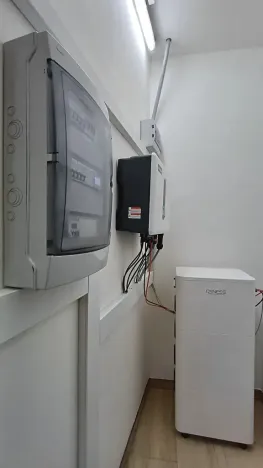 Prodej apartmánu, Ostrava, Zengrova, 397 m2