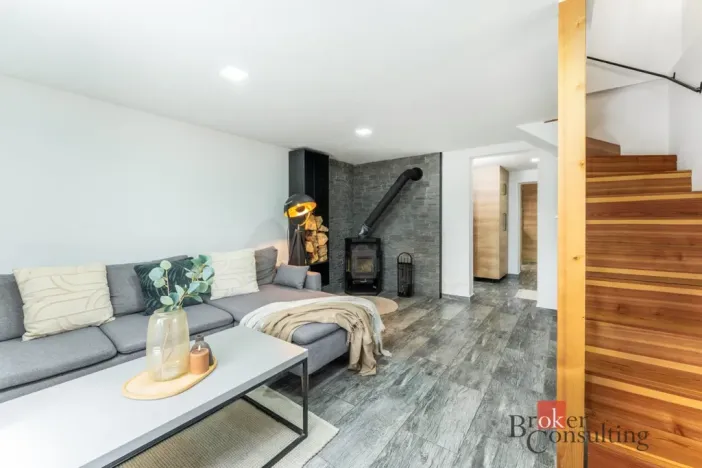 Prodej rodinného domu, Přelouč - Štěpánov, 108 m2