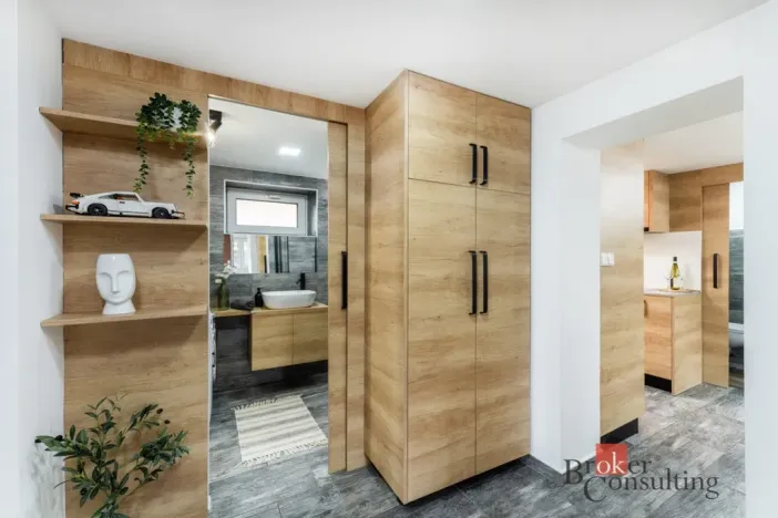 Prodej rodinného domu, Přelouč - Štěpánov, 108 m2