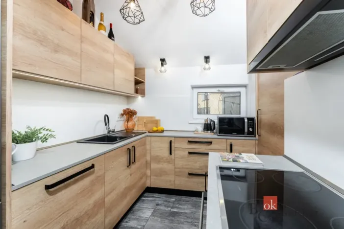 Prodej rodinného domu, Přelouč - Štěpánov, 108 m2