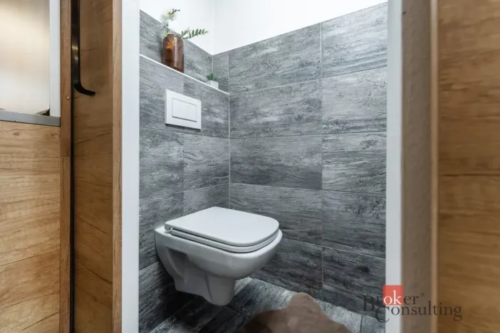 Prodej rodinného domu, Přelouč - Štěpánov, 108 m2