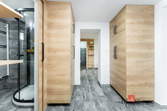 Prodej rodinného domu, Přelouč - Štěpánov, 108 m2