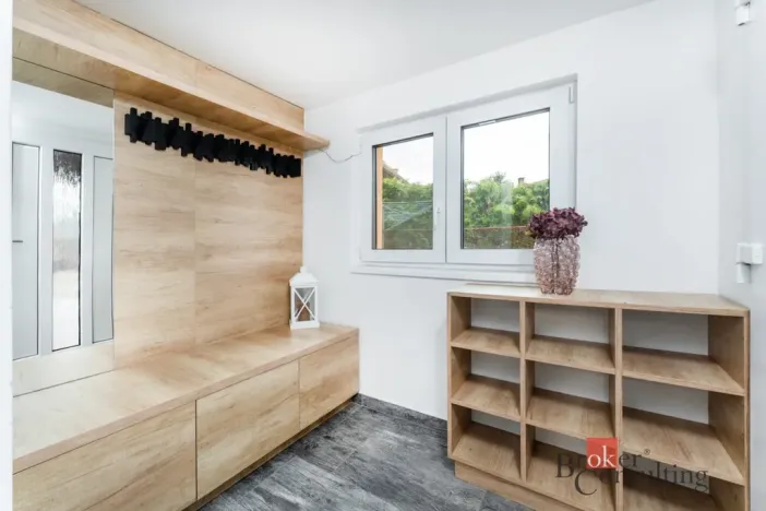 Prodej rodinného domu, Přelouč - Štěpánov, 108 m2