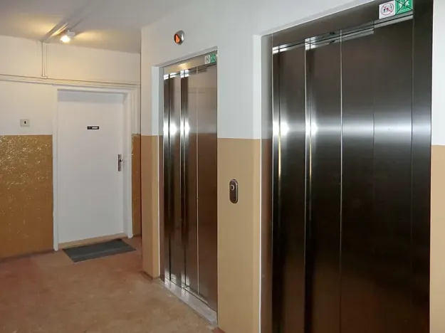 Pronájem bytu 3+kk, Praha - Břevnov, Na klášterním, 66 m2