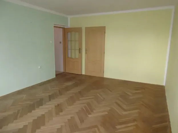 Prodej bytu 3+1, Vodňany, Výstavní, 110 m2