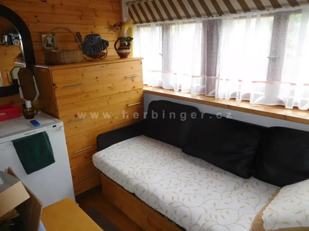 Prodej chaty, Ostravice, 65 m2