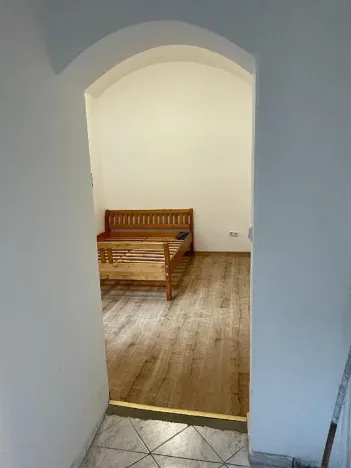 Pronájem bytu 1+1, Chrudim, Fortenská, 40 m2