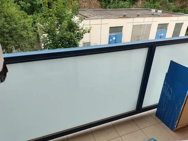 Pronájem bytu 3+1, Teplice, Pražská, 68 m2