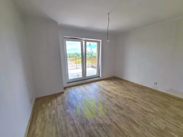 Pronájem bytu 3+kk, Olomouc, 17. listopadu, 98 m2