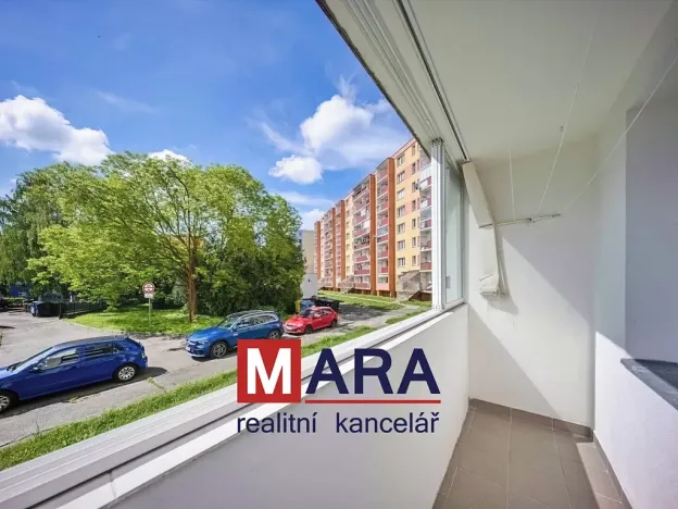 Prodej bytu 4+1, Olomouc, Herrmannova, 86 m2
