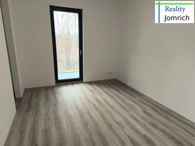Pronájem bytu 3+kk, Turnov, Žižkova, 88 m2