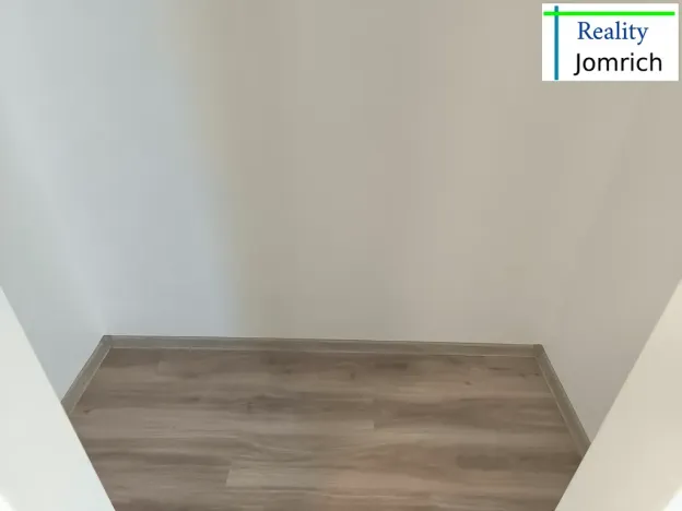 Pronájem bytu 3+kk, Turnov, Žižkova, 88 m2