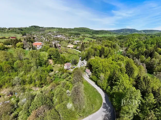 Prodej rodinného domu, Jakubovice, 68 m2