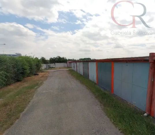Prodej ostatní, Plzeň - Skvrňany, Univerzitní