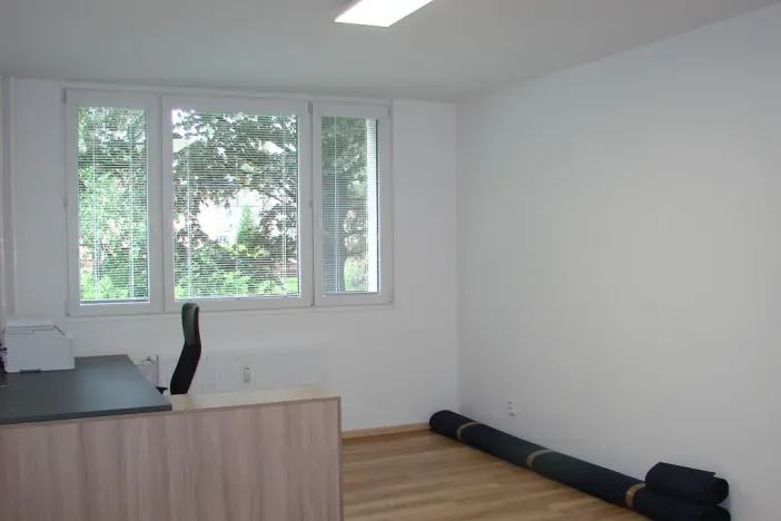 Prodej bytu 3+1, Frýdek-Místek - Místek, Václava Talicha, 74 m2