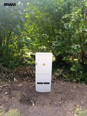 Prodej pozemku pro bydlení, Náchod, 751 m2