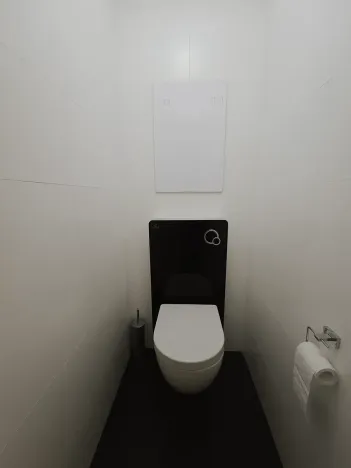 Prodej bytu 3+kk, Praha - Michle, Vokáčova, 71 m2