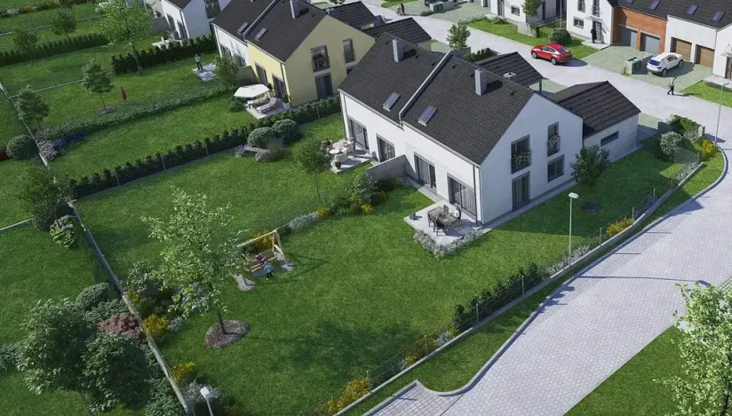 Prodej rodinného domu, Sokolnice, 148 m2