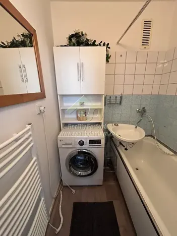 Pronájem bytu 2+1, Plzeň, Komenského, 68 m2