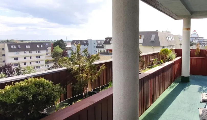 Prodej bytu 3+kk, Olomouc - Nová Ulice, Bacherova, 97 m2