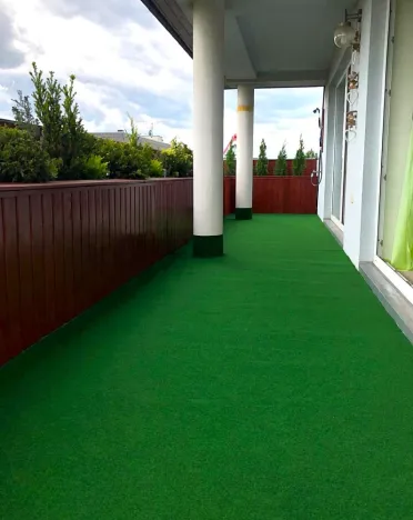 Prodej bytu 3+kk, Olomouc - Nová Ulice, Bacherova, 97 m2